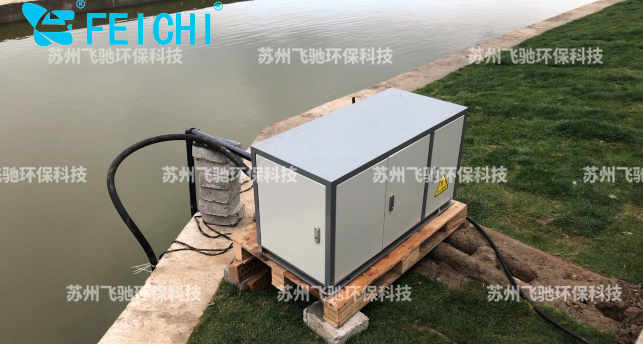水體水質凈化機圖片.jpg